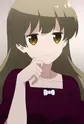 Azumamiya