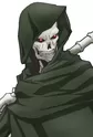 Otogiri Shalk