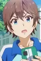 Sasaki, Takaaki