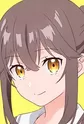 Otonari-san