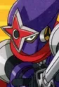 ShadowMan.EXE