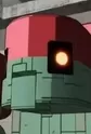 Zoano StoneMan.EXE