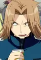 Morisato, Kazuma