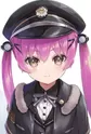Kaniko