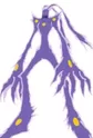 Dark Matter