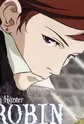 Karasuma, Miho