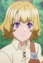 Ripnea