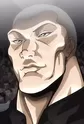 Kaiou, Jo
