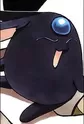 Modoki, Mokona