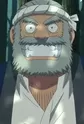 Kumano, Masaru