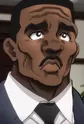 Samuel