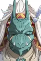 Lizardman
