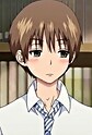 Otonashi, Suguru Image