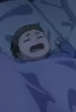 Hatori, Fumiki