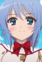 Gambar Karakter Aoi Takigawa