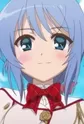 Takigawa, Aoi