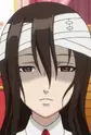 Shikabane, Urami