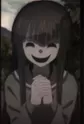 Daughter's Spirit