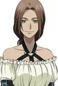 Agakura, Dahlia