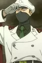Koukun