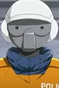 Yujiro