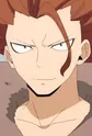 Gowen