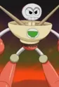 SanukiMan.EXE