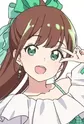 Yamakita, Saki