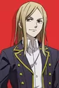 Mikai, Itsuki