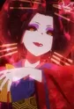 Otogiri
