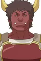 Kichi