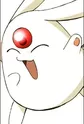 Modoki, Mokona