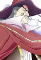 Cyrano