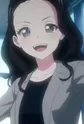 Soyo's Mother