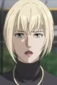 Angie