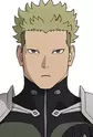 Kaguragi, Aoi