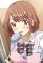 Chizuru