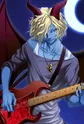 Deyan