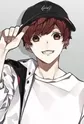 Yuuki, Mahiro