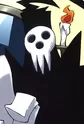 Shinigami
