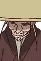 Genjou
