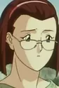 Akiko