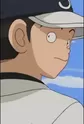 Iwai, Tetsu