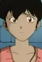 Mizuhara, Makiko