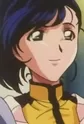 Terasaki, Sayuri