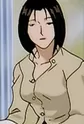 Yasuhiko's Wife