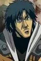 Tobi