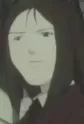 Takai, Rie