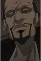 Nagatomi, Rikiei