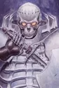 The Skull Knight
